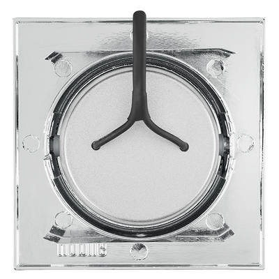 Nobile LED-Downlight 3000K, 350mA, chrom 1856776223