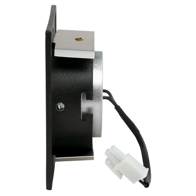 Nobile LED-Downlight 3000K, 350mA, schwarz 1856776323