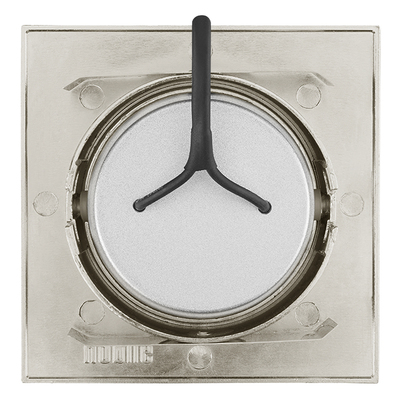 Nobile LED-Downlight 4000K 350mA ni.-geb. 1856776913