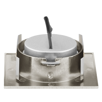 Nobile LED-Downlight 3000K 350mA ni.-geb. 1856776923