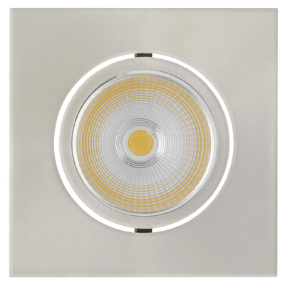 Nobile LED-Downlight 3000K 350mA ni.-geb. 1856776923