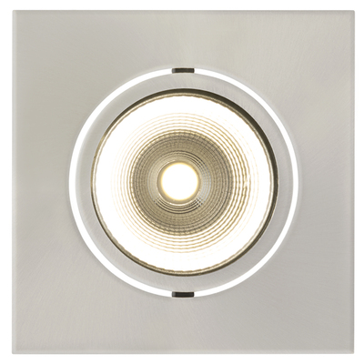 Nobile LED-Downlight 3000K 350mA ni.-geb. 1856776923