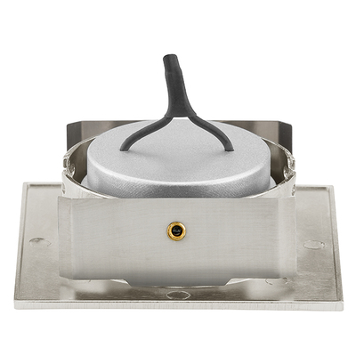 Nobile LED-Downlight 3000K 350mA ni.-geb. 1856776923