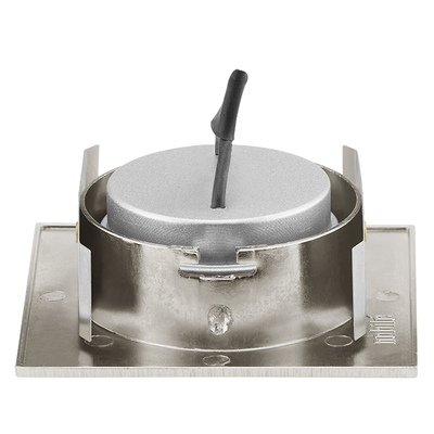 Nobile LED-Downlight 3000K 350mA ni.-geb. 1856776923