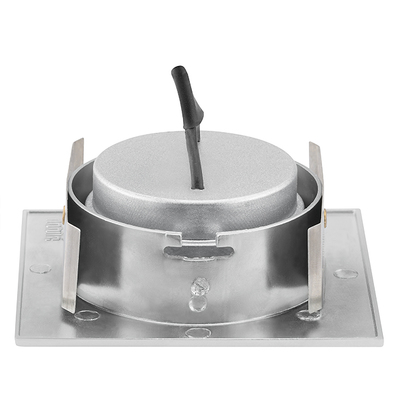 Nobile LED-Downlight 4000K, 350mA, chr-mt 1856786113