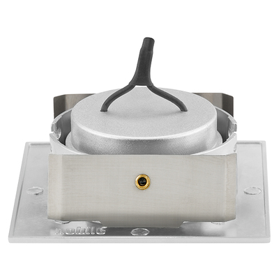 Nobile LED-Downlight 4000K, 350mA, chr-mt 1856786113