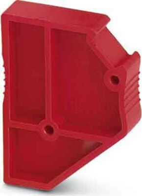 Phoenix Contact Distanzplatte 6,2mm DP PS-6