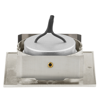 Nobile LED-Downlight 3000K 350mA ni.-geb. 1856786923