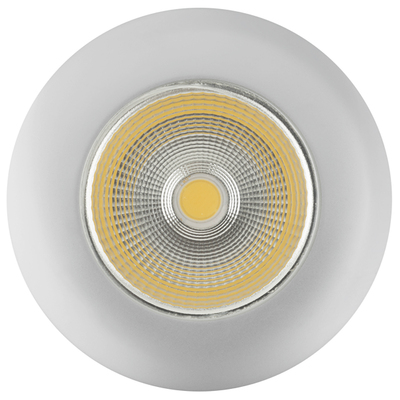 Nobile LED-Downlight 4000K, 350mA, chr-mt 1856796113