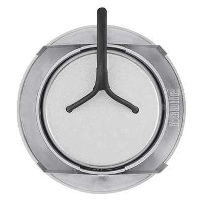 Nobile LED-Downlight 4000K, 350mA, chr-mt 1856796113