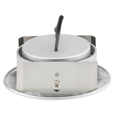 Nobile LED-Downlight 4000K, 350mA, chr-mt 1856796113
