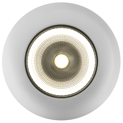 Nobile LED-Downlight 4000K, 350mA, chr-mt 1856796113