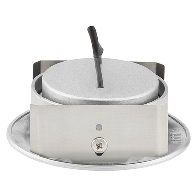 Nobile LED-Downlight 4000K, 350mA, chr-mt 1856796113