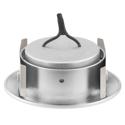 Nobile LED-Downlight 3000K, 350mA, chr-mt 1856796123