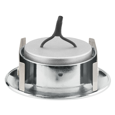 Nobile LED-Downlight 4000K, 350mA, chrom 1856796213