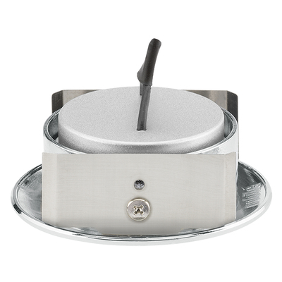 Nobile LED-Downlight 3000K, 350mA, chrom 1856796223