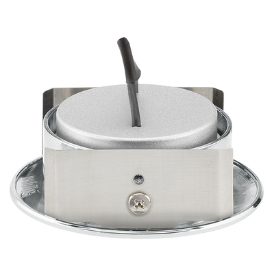 Nobile LED-Downlight 3000K, 350mA, chrom 1856796223