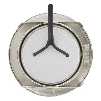 Nobile LED-Downlight 4000K 350mA ni.-geb. 1856796913
