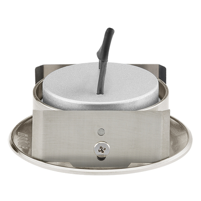 Nobile LED-Downlight 4000K 350mA ni.-geb. 1856796913