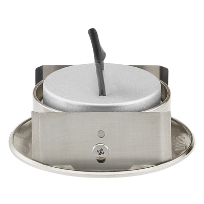 Nobile LED-Downlight 4000K 350mA ni.-geb. 1856796913