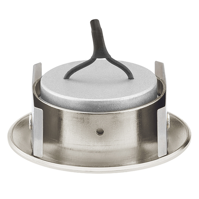 Nobile LED-Downlight 3000K 350mA ni.-geb. 1856796923