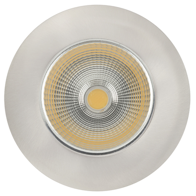 Nobile LED-Downlight 3000K 350mA ni.-geb. 1856796923
