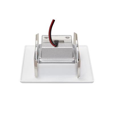 Nobile LED-Downlight 940, weiß 1856807013