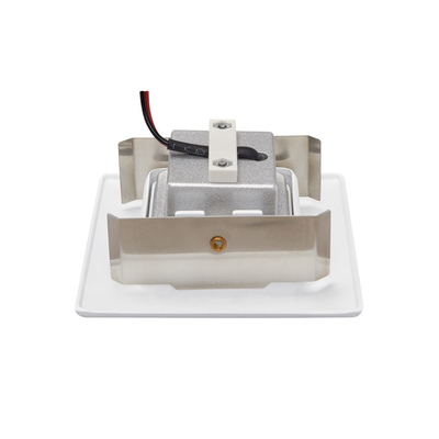 Nobile LED-Downlight 940, weiß 1856807013