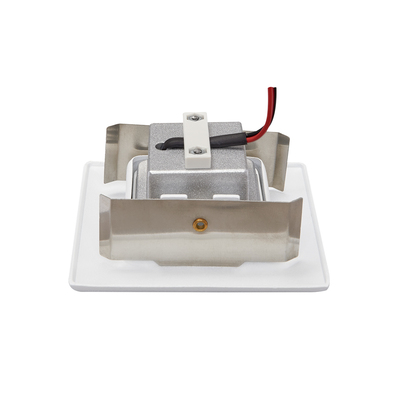 Nobile LED-Downlight 940, weiß 1856807013