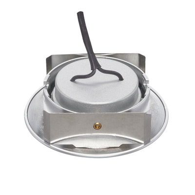 Nobile LED-Downlight 927, chrom-mt 1856860133