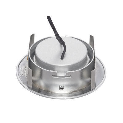 Nobile LED-Downlight 927, chrom-mt 1856860133