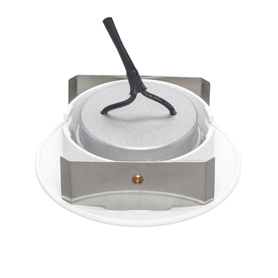 Nobile LED-Downlight 927, weiß 1856861033