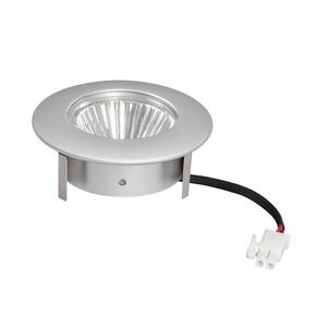 Nobile LED-Downlight 940, chrom-mt 1856870113