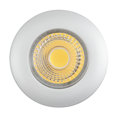 Nobile LED-Downlight 927, chrom-mt 1856870133