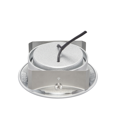 Nobile LED-Downlight 927, chrom-mt 1856870133