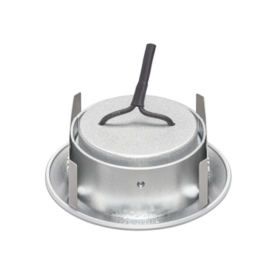 Nobile LED-Downlight 927, chrom-mt 1856870133