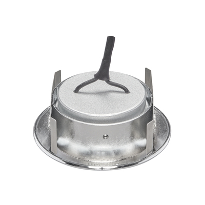 Nobile LED-Downlight 940, chrom 1856870213