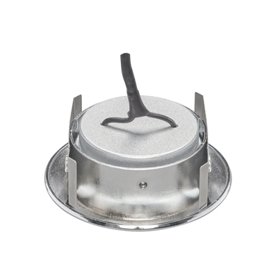Nobile LED-Downlight 940, chrom 1856870213
