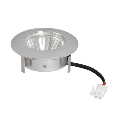 Nobile LED-Downlight 927, chrom 1856870233