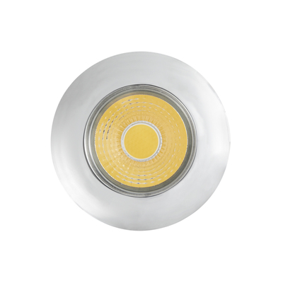 Nobile LED-Downlight 927, chrom 1856870233