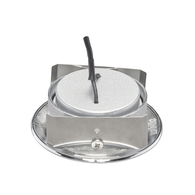 Nobile LED-Downlight 927, chrom 1856870233