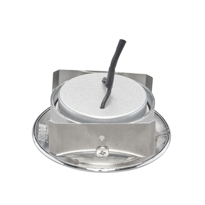 Nobile LED-Downlight 927, chrom 1856870233