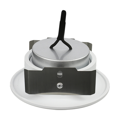 Nobile LED-Downlight 940, 350mA, weiß 1856906013