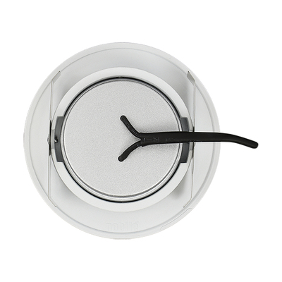 Nobile LED-Downlight 940, 350mA, weiß 1856908013