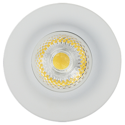 Nobile LED-Downlight 930, 350mA, weiß 1856908023