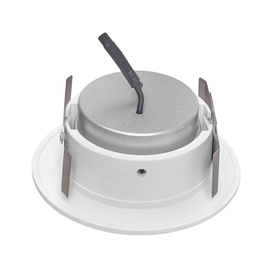 Nobile LED-Downlight 930, 350mA 1857006023