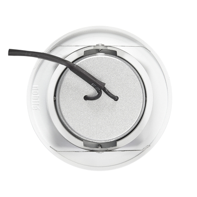 Nobile LED-Downlight 927, 350mA 1857006033