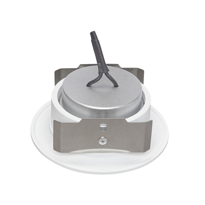 Nobile LED-Downlight 940, 350mA 1857008013