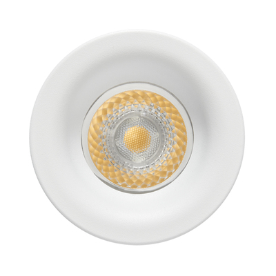 Nobile LED-Downlight 927, 350mA 1857008033