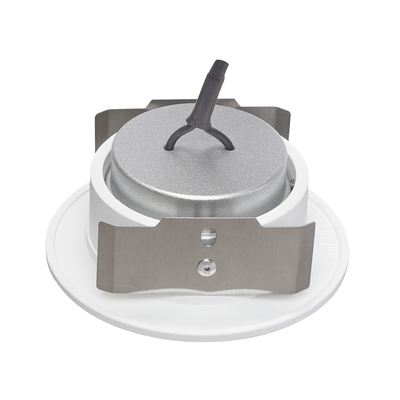 Nobile LED-Downlight 927, 350mA 1857008033